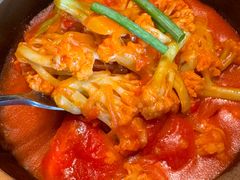 -香港财记(汇励99城市公园店)