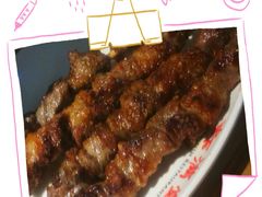 -虾满堂(瑞虹店)