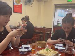 -醉春风(长汀县店头街店)