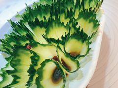 -青花椒花椒鱼黑金店(LCM店)