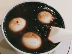 -玲又珑美食(盘福路店)