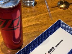 -肉串汪(西便门店)