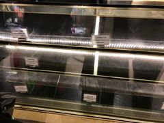 -老佛爷饼店