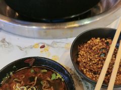 -钢管厂五区小郡肝火锅串串香(清河店)