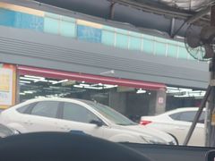 -名骏车业(园区星明店)