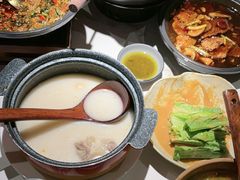 -麻六记(新天地店)