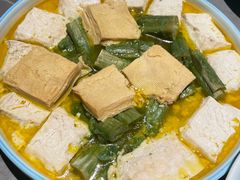 -小绍兴家宴(鲁迅路店)