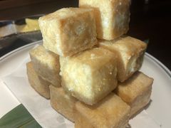 -石葵(锦业时代店)