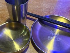 -质烤烤物·活烤海鲜(质烤总店)