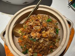 -華府(凯德晶萃店)
