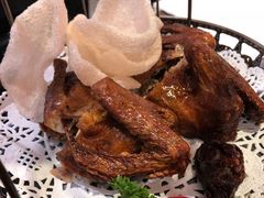 -避风塘(光启城店)