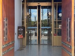 -忆江南·临江鱼馆