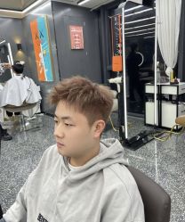-藤野造型