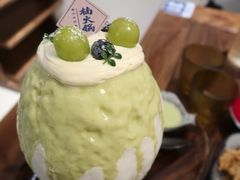 -楠火锅(新街口苏宁店)