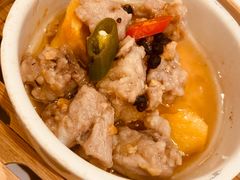 -稻香酒家(天河城店)