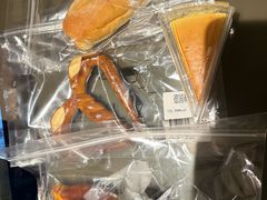 -七叔是岛民(大学城gogo新天地店)