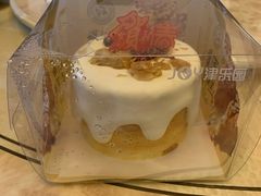 -津乐园(南北大街店)