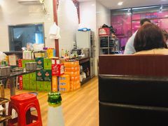 -冯姐生蚝(长隆横琴店)