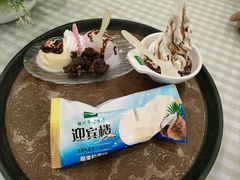 -迎宾楼(解放西街店)