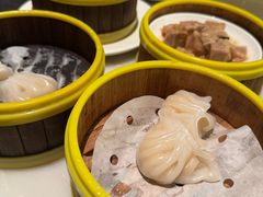 -素可汤泉(天宝大厦店)