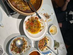 -老湘亲·品鉴湘菜(湖里店)