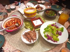 -大鸭梨(天通西苑店)
