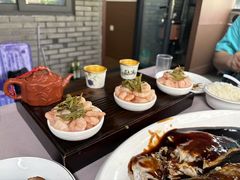 -望湖小馆(西湖店)