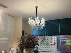 -涟LIAN·泰式按摩·MASSAGE·SPA(深业上城店)