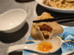 -绿波廊(豫园店)