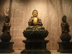 -台北故宫博物院