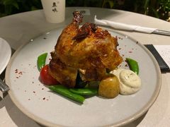 -农畉LONFOOD(万象天地店)