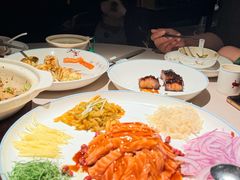 -小炳胜(天环店)