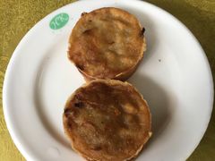 -高记惠州风味楼(惠城店)