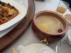 -东坡酒家(天塔店)