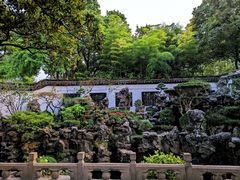 -豫园