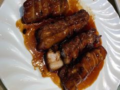 -朱仔记食府(江南大道店)