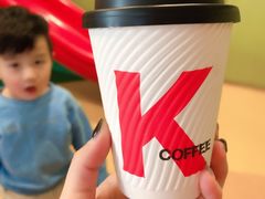 -肯德基(南五店)