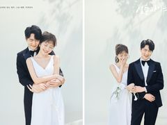 -罗曼罗兰(璧山店)