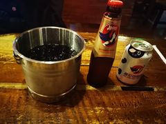 -Helens海伦司小酒馆(津湾广场店)