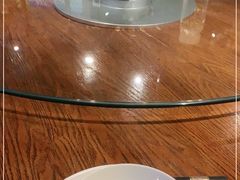 -赤宴·川菜(玉林店)