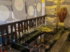 -樱蘭全息养生馆(三里屯店)