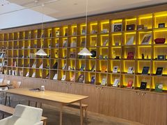 -COFFEEOLOGY咖啡学(天银店)