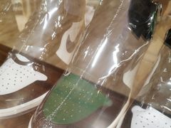 -Flight Club Los Angeles