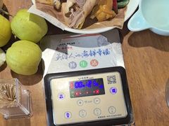 -三个渔夫·蒸汽海鲜(小白楼店)
