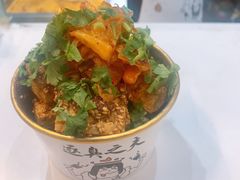 -逐豆匠(望京店)