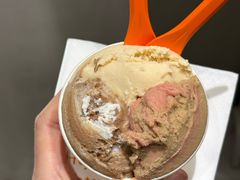 -Dip in Gelato(富民路店)