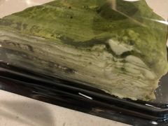 -薇薇安千层蛋糕(望海店)