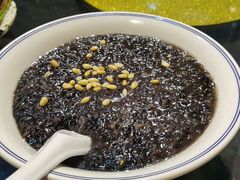 -得意楼蒸菜馆