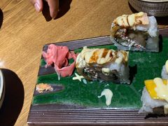 -浅草屋(吾悦店)