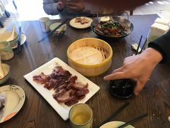 -妈妈传炖品(双林店)